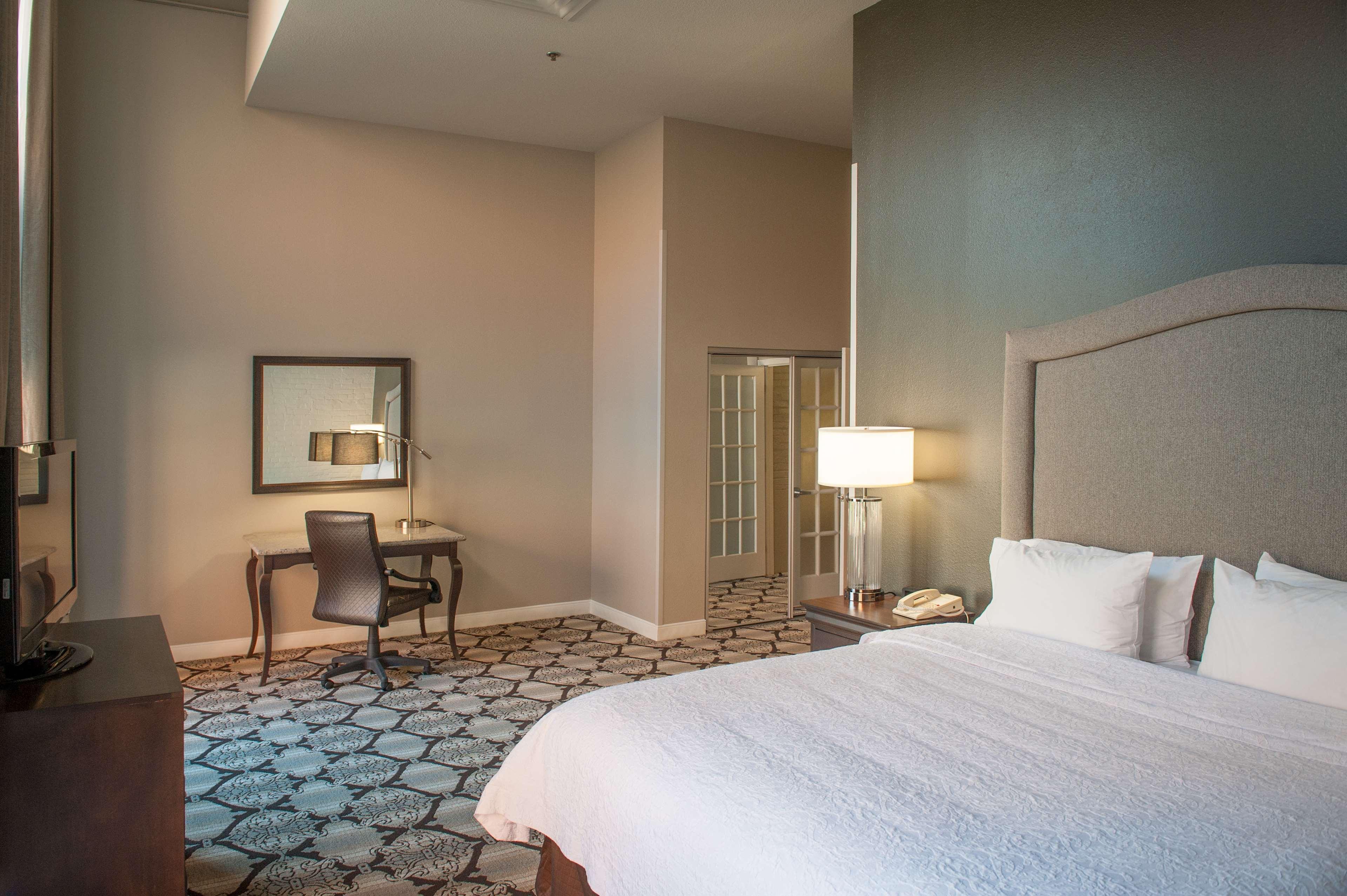 Crowne Plaza New Orleans French Qtr - Astor By Ihg Hotel Eksteriør billede