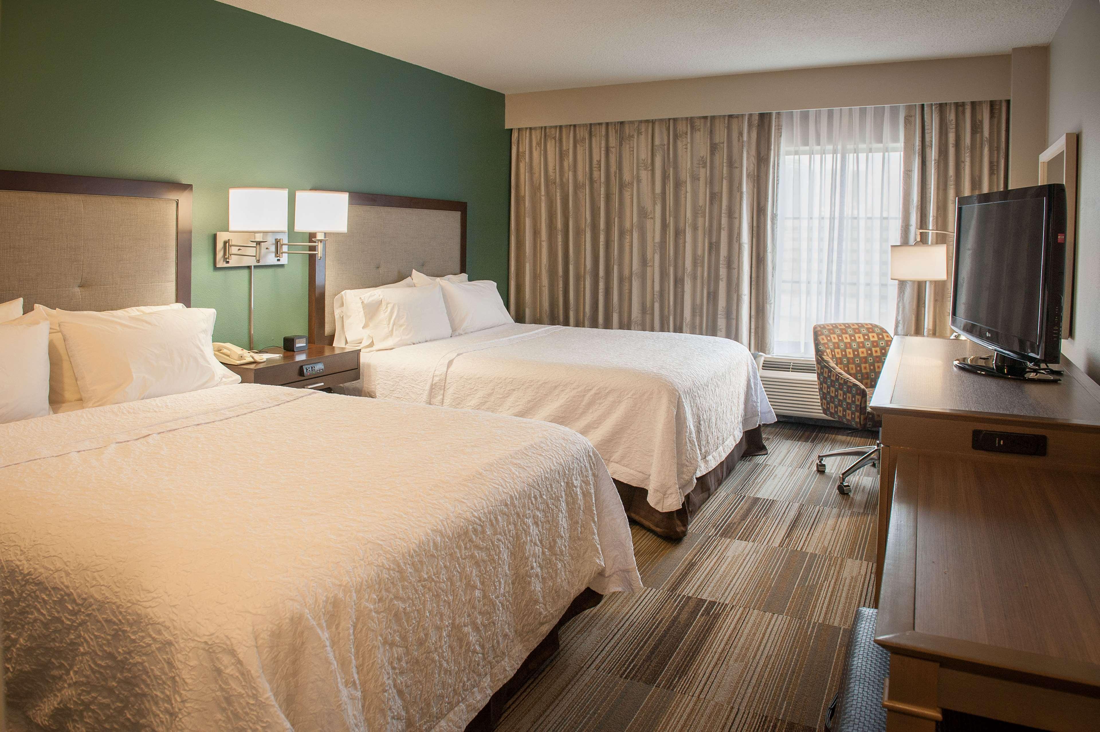 Crowne Plaza New Orleans French Qtr - Astor By Ihg Hotel Eksteriør billede