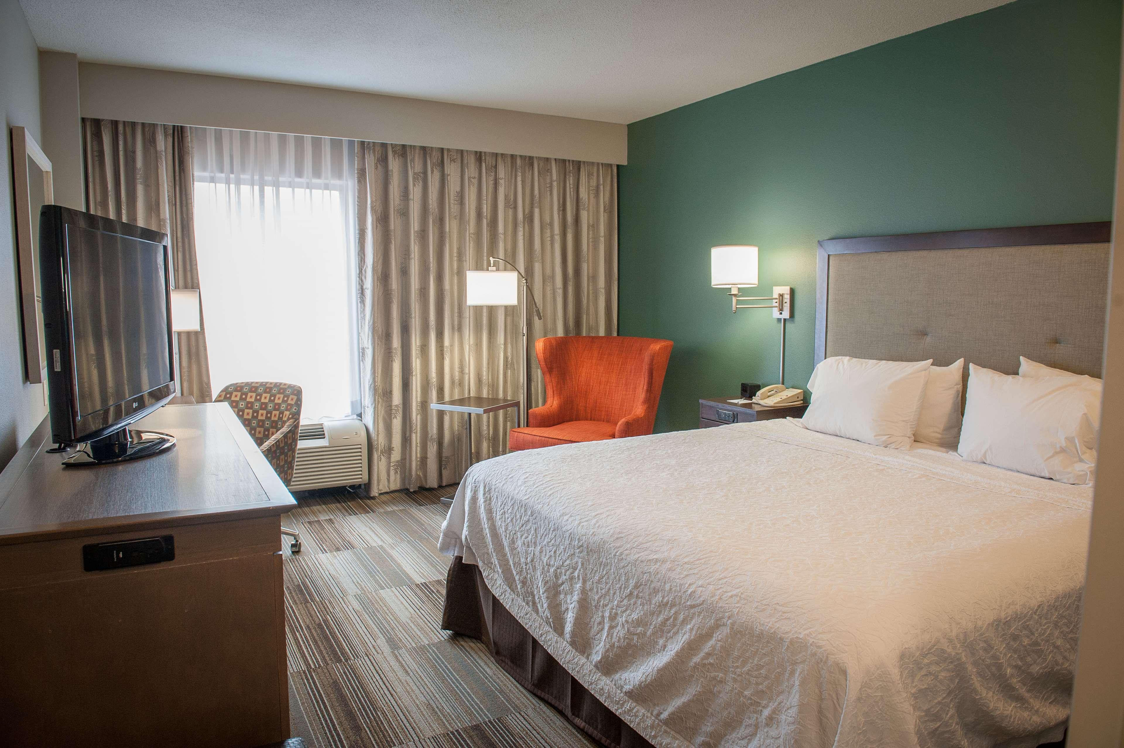 Crowne Plaza New Orleans French Qtr - Astor By Ihg Hotel Eksteriør billede