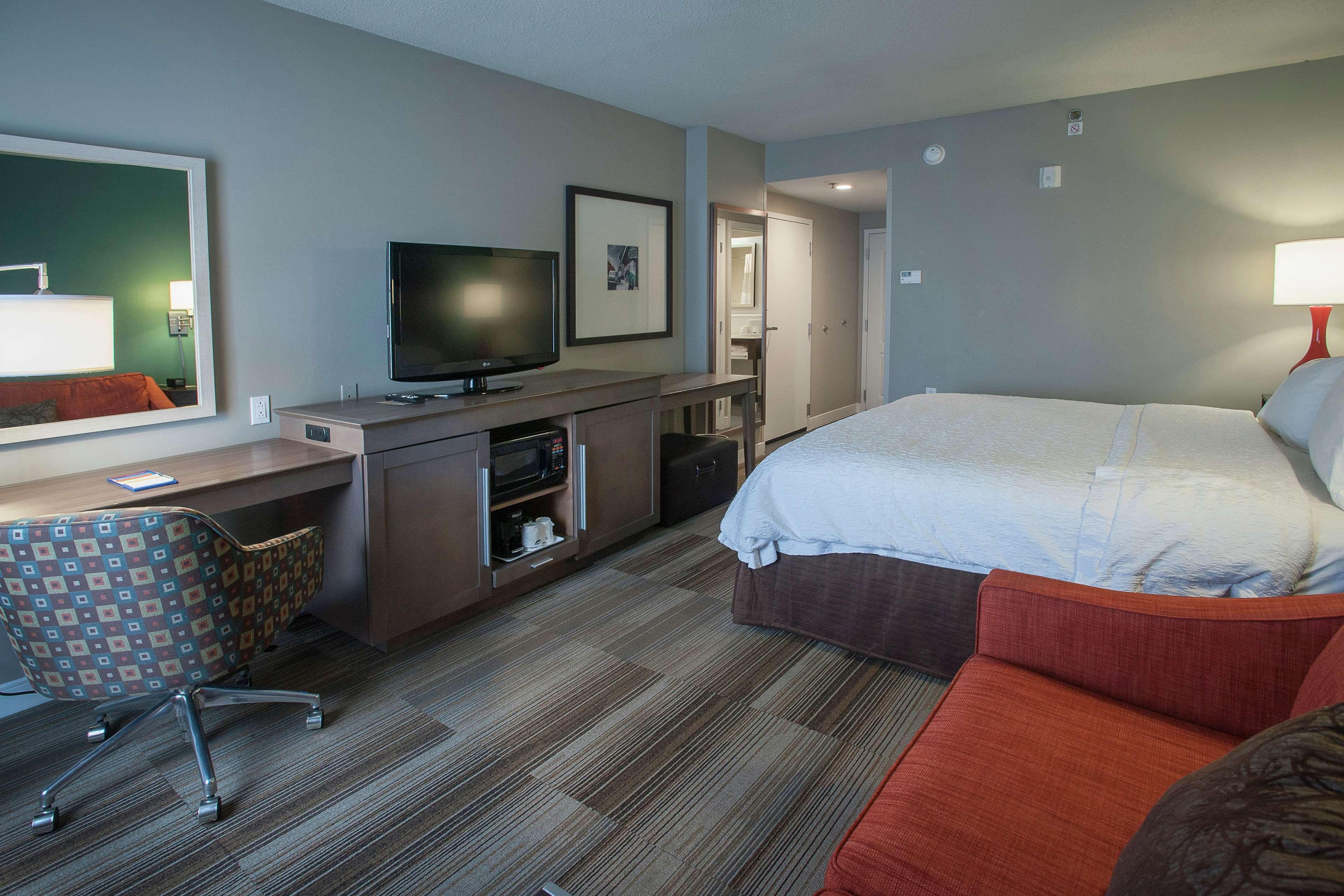 Crowne Plaza New Orleans French Qtr - Astor By Ihg Hotel Eksteriør billede