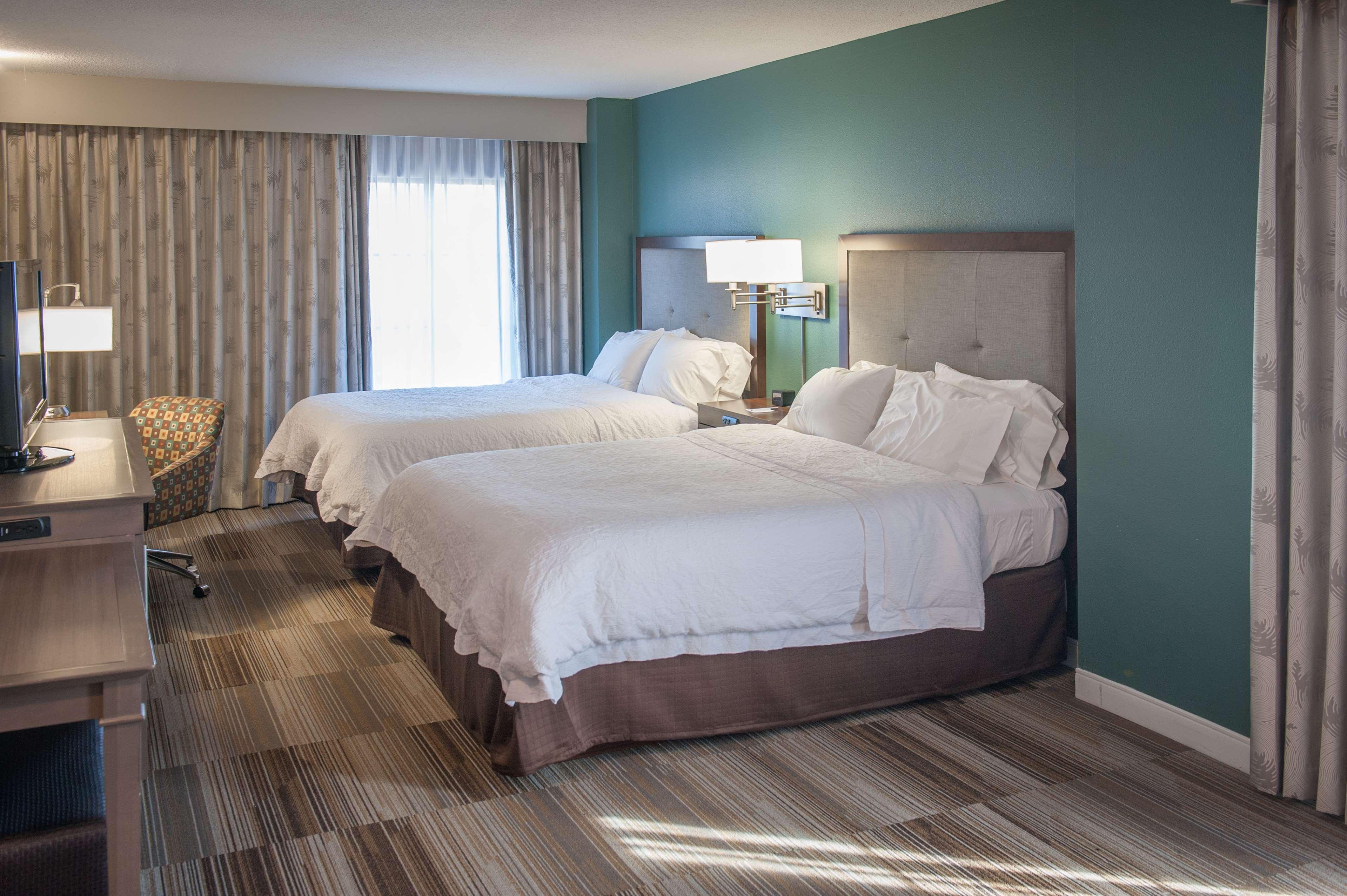 Crowne Plaza New Orleans French Qtr - Astor By Ihg Hotel Eksteriør billede